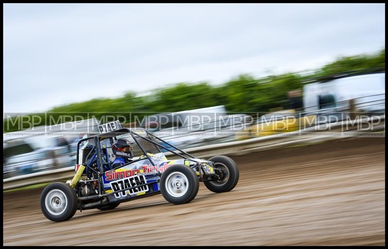 North of England Championship Day 2 motorsport photography uk