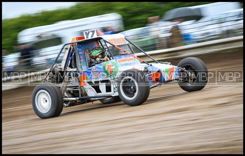 North of England Championship Day 2 motorsport photography uk