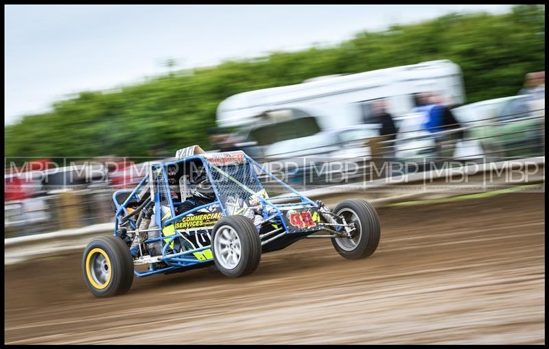 North of England Championship Day 2 motorsport photography uk