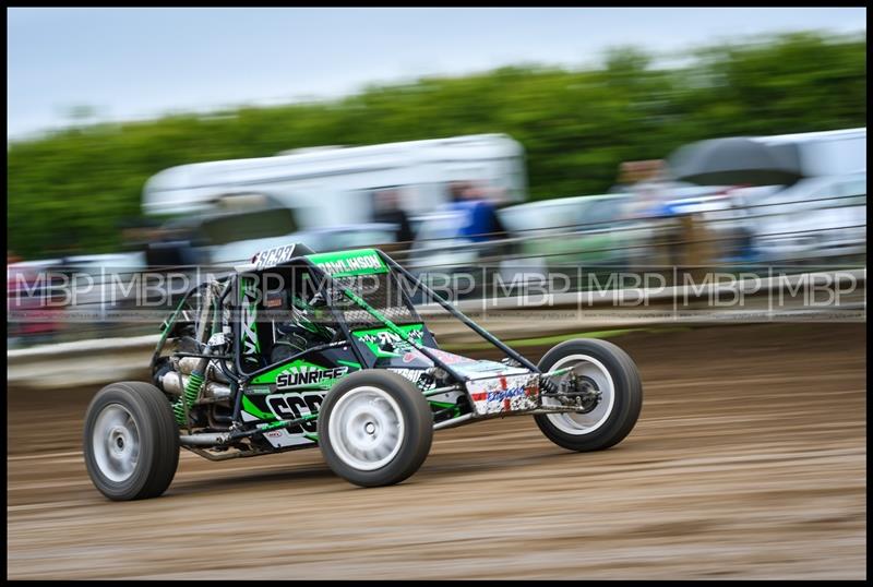 North of England Championship Day 2 motorsport photography uk