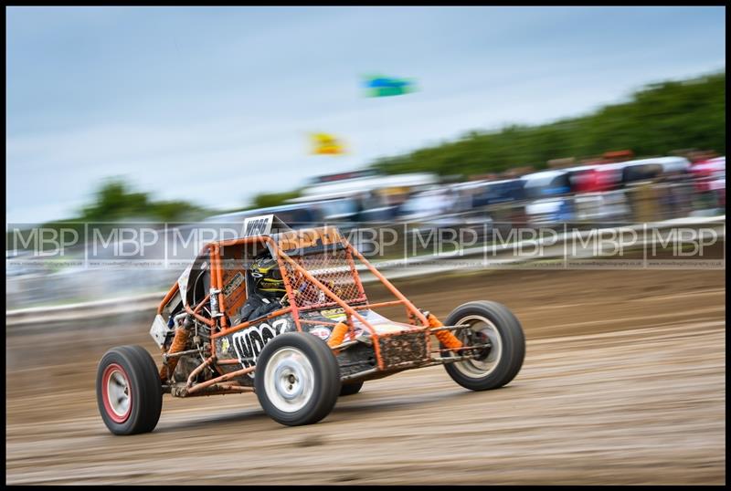 North of England Championship Day 2 motorsport photography uk