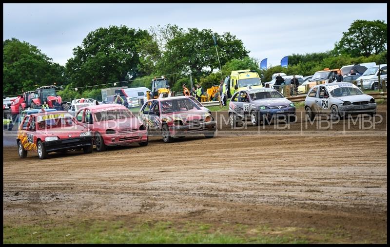 North of England Championship Day 2 motorsport photography uk