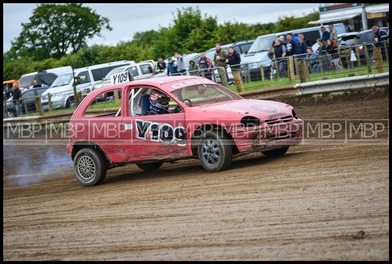 North of England Championship Day 2 motorsport photography uk