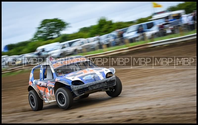 North of England Championship Day 2 motorsport photography uk