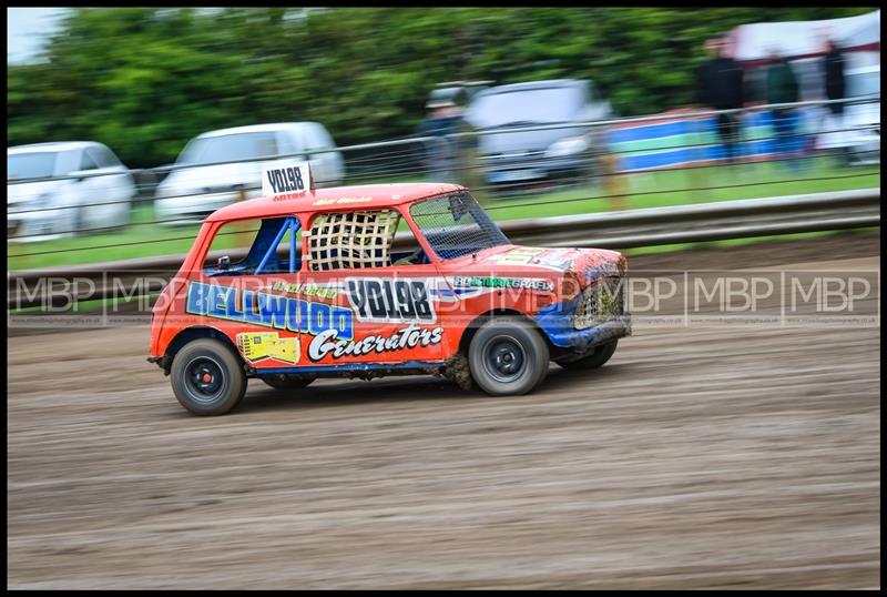 North of England Championship Day 2 motorsport photography uk