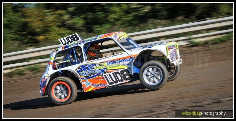 British Autograss Series R5 Autograss motorsport photography