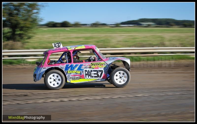 British Autograss Series R5 Autograss motorsport photography