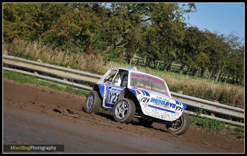 British Autograss Series R5 Autograss motorsport photography