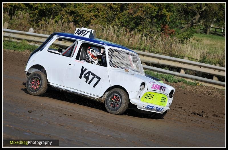 British Autograss Series R5 Autograss motorsport photography