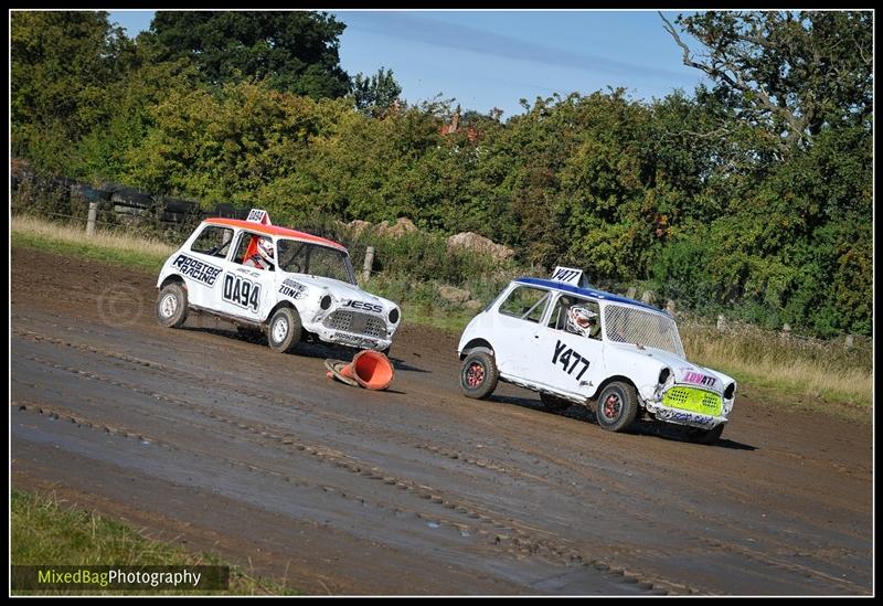 British Autograss Series R5 Autograss motorsport photography