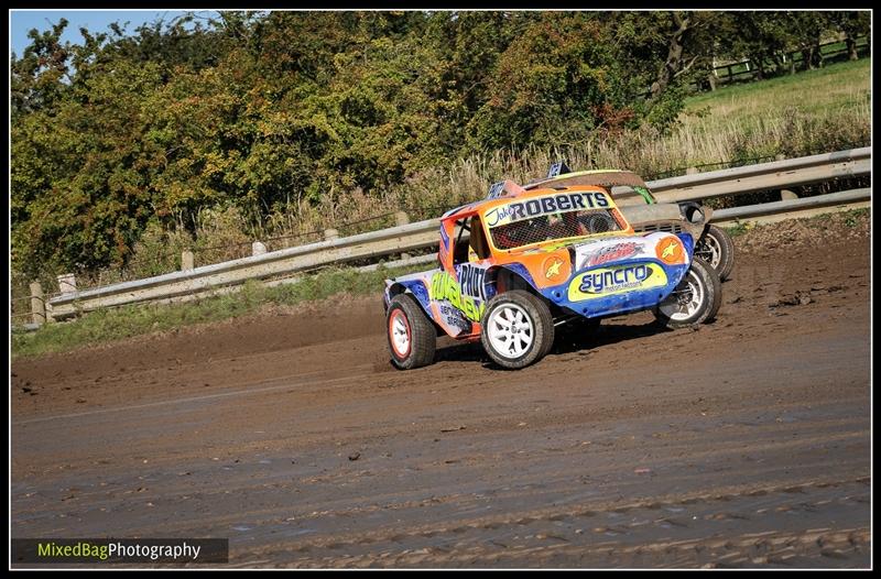 British Autograss Series R5 Autograss motorsport photography