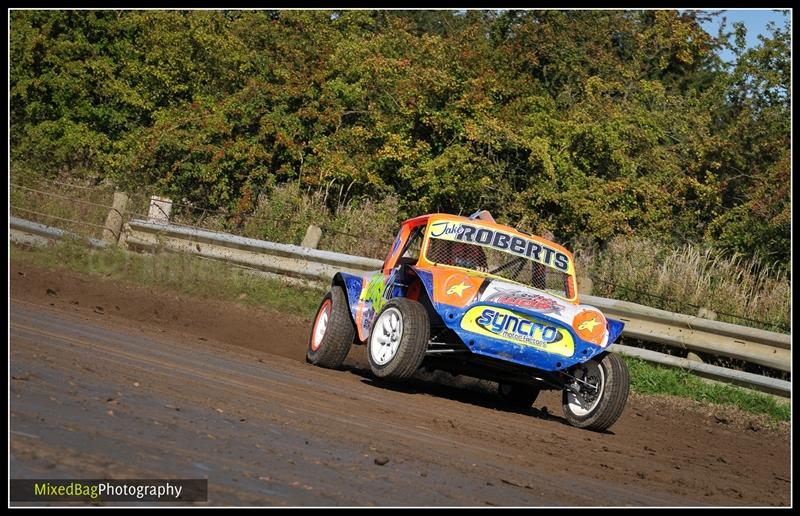 British Autograss Series R5 Autograss motorsport photography