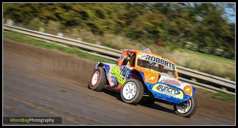 British Autograss Series R5 Autograss motorsport photography