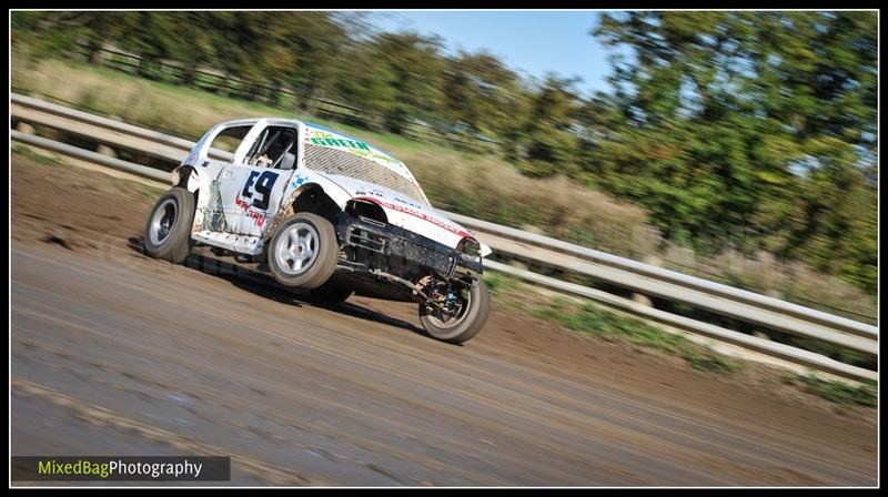 British Autograss Series R5 Autograss motorsport photography