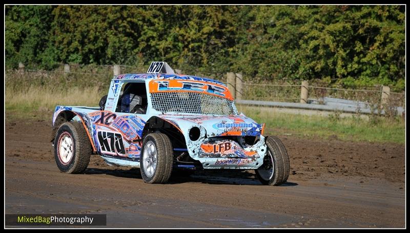 British Autograss Series R5 Autograss motorsport photography