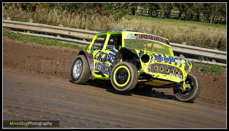 British Autograss Series R5 Autograss motorsport photography