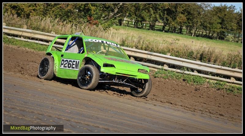 British Autograss Series R5 Autograss motorsport photography