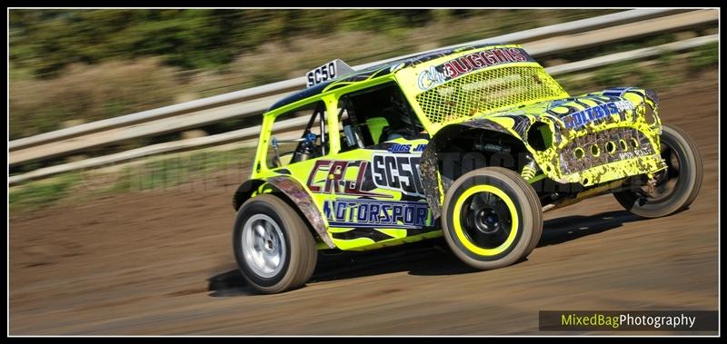 British Autograss Series R5 Autograss motorsport photography