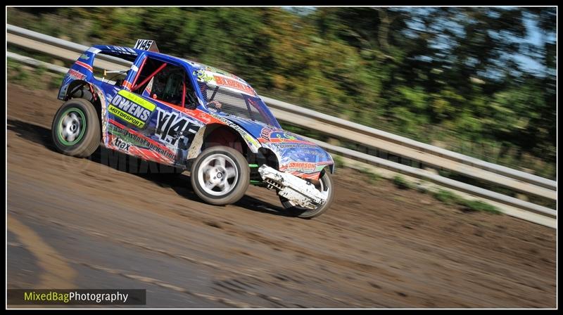 British Autograss Series R5 Autograss motorsport photography