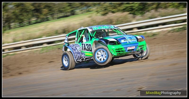 British Autograss Series R5 Autograss motorsport photography