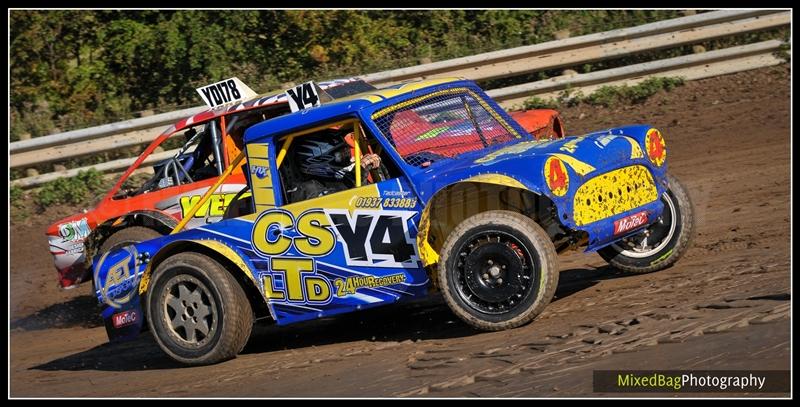 British Autograss Series R5 Autograss motorsport photography