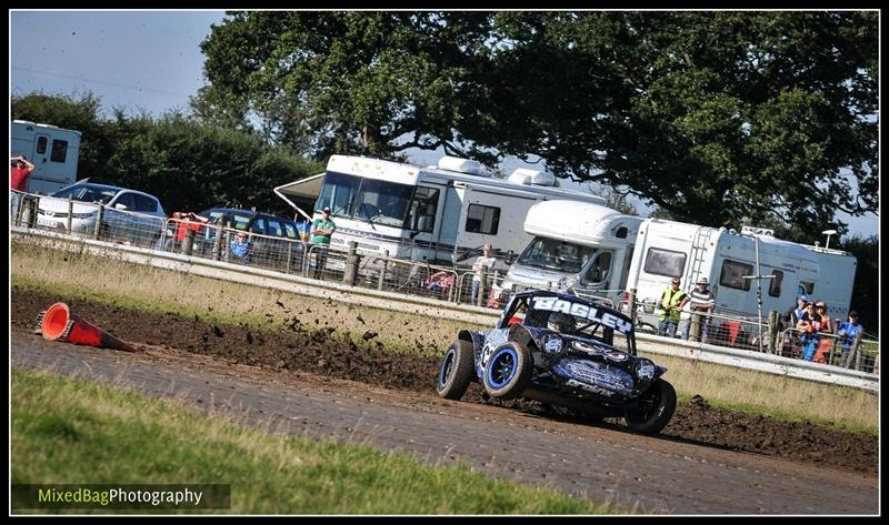 British Autograss Series R5 Autograss motorsport photography