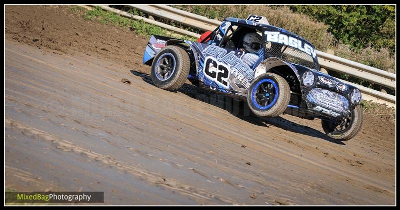 British Autograss Series R5 Autograss motorsport photography