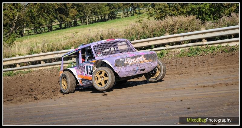 British Autograss Series R5 Autograss motorsport photography