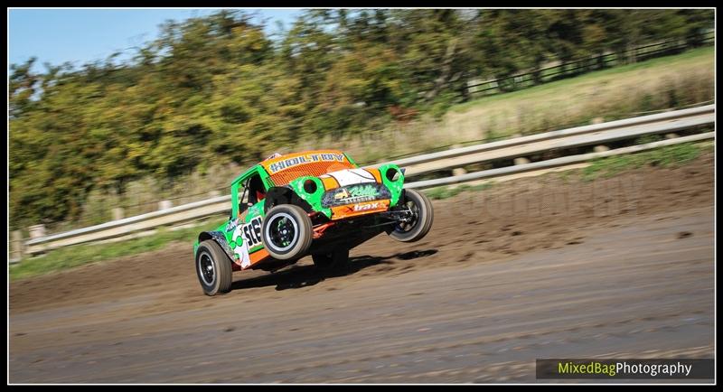 British Autograss Series R5 Autograss motorsport photography