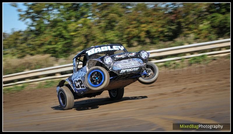 British Autograss Series R5 Autograss motorsport photography