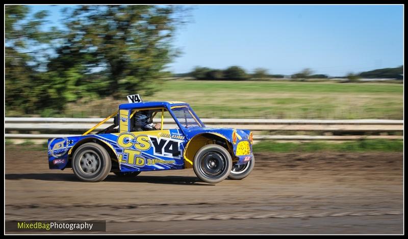 British Autograss Series R5 Autograss motorsport photography