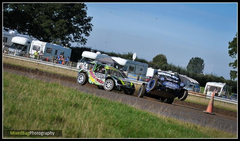 British Autograss Series R5 Autograss motorsport photography