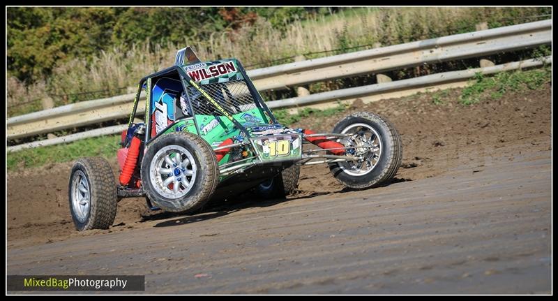 British Autograss Series R5 Autograss motorsport photography