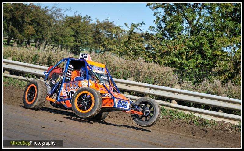 British Autograss Series R5 Autograss motorsport photography