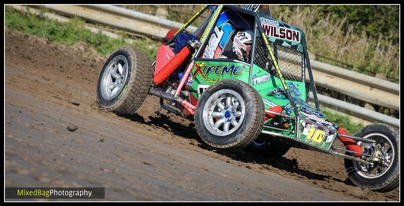 British Autograss Series R5 Autograss motorsport photography