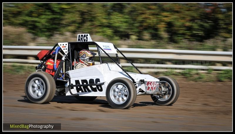 British Autograss Series R5 Autograss motorsport photography