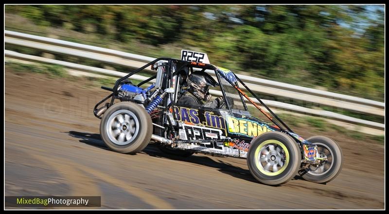 British Autograss Series R5 Autograss motorsport photography