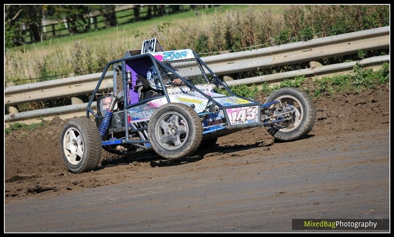 British Autograss Series R5 Autograss motorsport photography