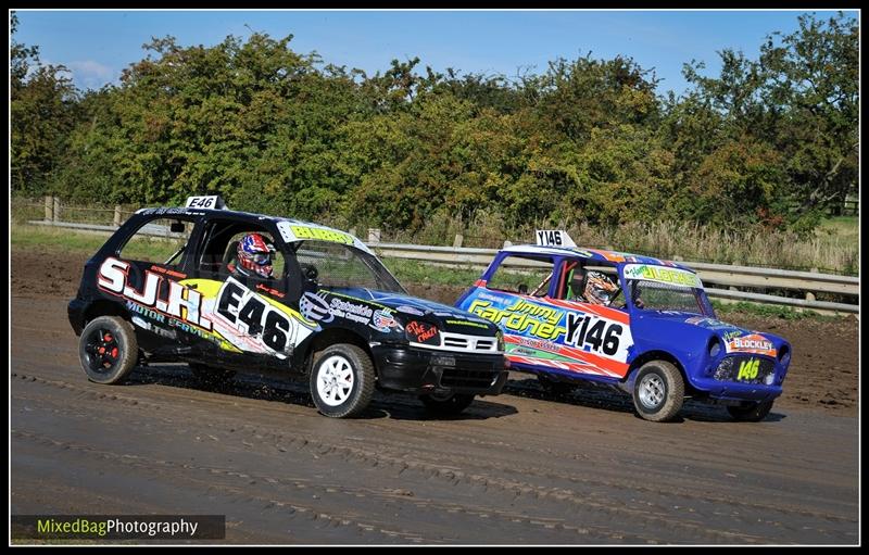 British Autograss Series R5 Autograss motorsport photography