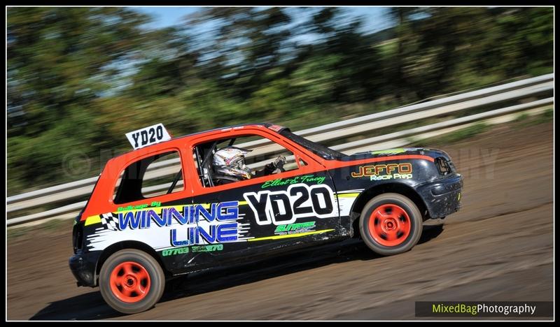 British Autograss Series R5 Autograss motorsport photography