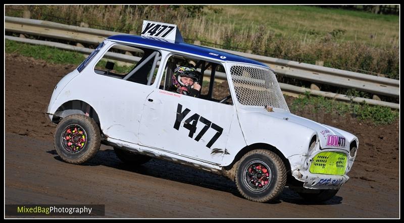 British Autograss Series R5 Autograss motorsport photography