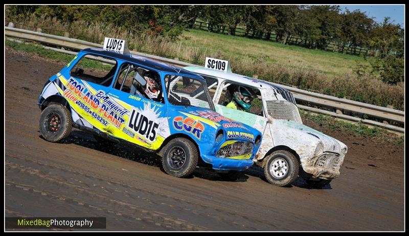 British Autograss Series R5 Autograss motorsport photography