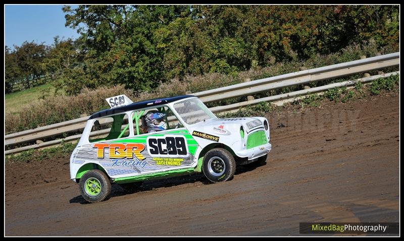 British Autograss Series R5 Autograss motorsport photography