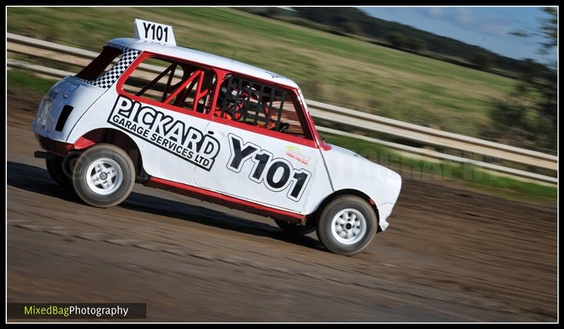 British Autograss Series R5 Autograss motorsport photography