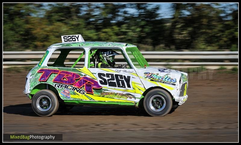 British Autograss Series R5 Autograss motorsport photography