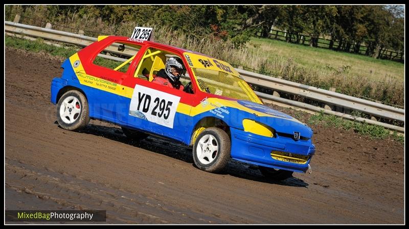 British Autograss Series R5 Autograss motorsport photography