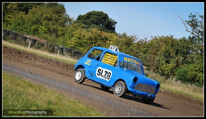 British Autograss Series R5 Autograss motorsport photography