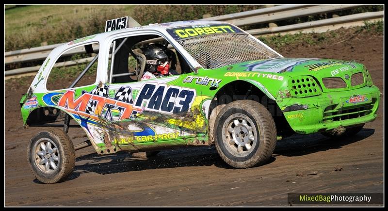 British Autograss Series R5 Autograss motorsport photography