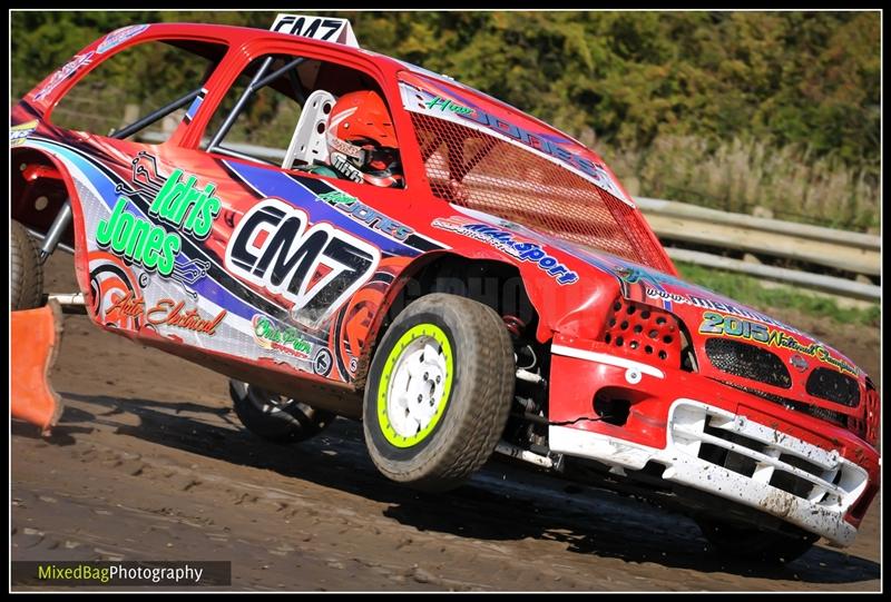 British Autograss Series R5 Autograss motorsport photography