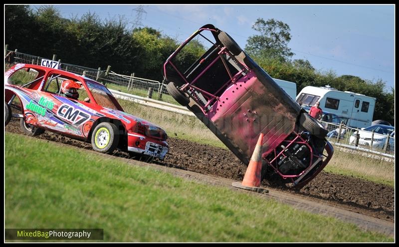 British Autograss Series R5 Autograss motorsport photography